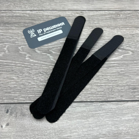 Yealink MeetingBar A10-010 , видеотерминал для Microsoft Teams/Zoom